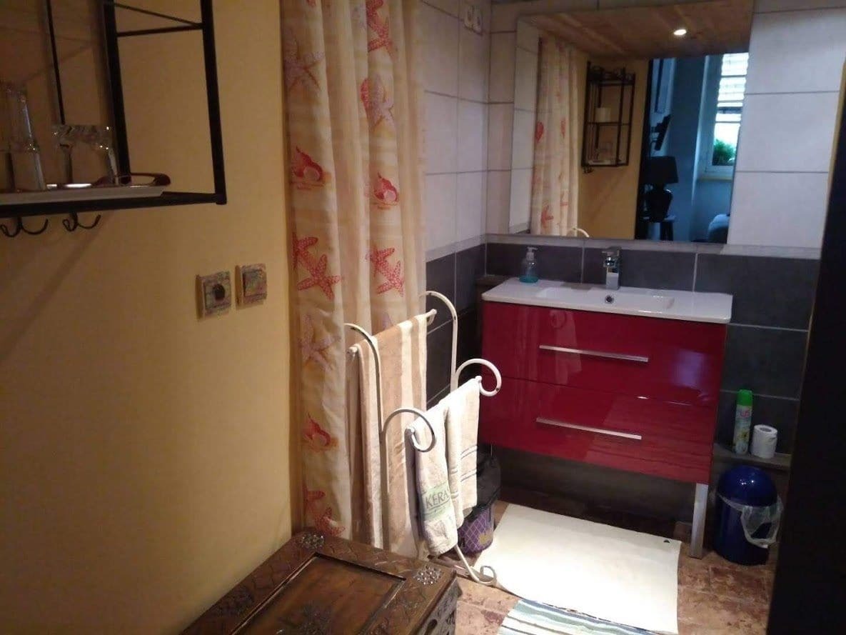 Chambres Les Soyeuses Lyon Dış mekan fotoğraf